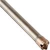 imageBosch DXS5044 SDSmax Speed Clean Dust Extraction Bit 78quot x 25quotExtraction Bit