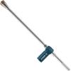 imageBosch DXS5044 SDSmax Speed Clean Dust Extraction Bit 78quot x 25quotExtraction Bit