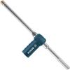 imageBosch DXS5044 SDSmax Speed Clean Dust Extraction Bit 78quot x 25quotExtraction Bit