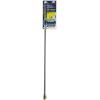 imageBosch DXS5044 SDSmax Speed Clean Dust Extraction Bit 78quot x 25quotExtraction Bit