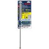 imageBosch DXS5044 SDSmax Speed Clean Dust Extraction Bit 78quot x 25quotExtraction Bit