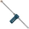 imageBosch DXS5044 SDSmax Speed Clean Dust Extraction Bit 78quot x 25quotExtraction Bit