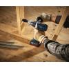 imageBOSCH HCS100 1 in Edge Wood Hole Saw with Arbor114 Hole Saw