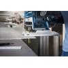 imageBOSCH T118AHM3 3 Pc 314 In 24TPI TC Bosch Shank Jigsaw Blade
