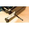 imageBOSCH T144D 5Piece 4 In6 TPI Speed for Wood TShank Jig Saw Blades