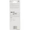imageBOSCH T313AW3 3Piece 6 In Knife Edge Special for Soft Materials TShank Jig Saw Blades
