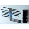 imageBosch 14 Piece UShank Jigsaw Blade Set with Storage Case