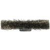 imageBosch WB569 4Inch Crimped Carbon Steel Wire Wheel 58Inch x 11 Thread Arbor