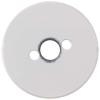 imageBOSCH HB100 1quot BiMetal Hole Saw  White278