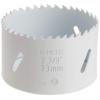 imageBOSCH HB100 1quot BiMetal Hole Saw  White278