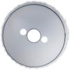 imageBOSCH HB100 1quot BiMetal Hole Saw  White278