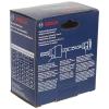 imageBOSCH HB100 1quot BiMetal Hole Saw  White4