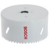imageBOSCH HB100 1quot BiMetal Hole Saw  White4
