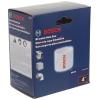 imageBOSCH HB100 1quot BiMetal Hole Saw  White4