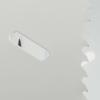 imageBOSCH HB100 1quot BiMetal Hole Saw  White5