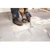 imageBosch HS1418 5 In x 11 In SDSplus Bulldog Floor Scraper1Blade