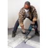 imageBosch HS1418 5 In x 11 In SDSplus Bulldog Floor Scraper1Blade