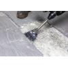 imageBosch HS1418 5 In x 11 In SDSplus Bulldog Floor Scraper1Blade