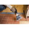 imageBosch HS1418 5 In x 11 In SDSplus Bulldog Floor Scraper1Blade