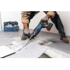 imageBosch HS1418 5 In x 11 In SDSplus Bulldog Floor Scraper1Blade