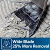 imageBosch HS1418 5 In x 11 In SDSplus Bulldog Floor Scraper1Blade