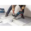 imageBosch HS1418 5 In x 11 In SDSplus Bulldog Floor Scraper1Blade
