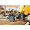 imageBOSCH GDE18V26DB15 SDSplus Bulldog Mobile Dust Extractor Kit with 1 CORE18V 4 Ah Advanced Power Battery