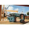 imageBOSCH GDE18V26DB15 SDSplus Bulldog Mobile Dust Extractor Kit with 1 CORE18V 4 Ah Advanced Power Battery