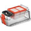 imageBOSCH GDE28D SDSplus DustCollection Attachment