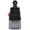 imageBOSCH GDE28D SDSplus DustCollection Attachment