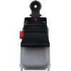 imageBOSCH GDE28D SDSplus DustCollection Attachment