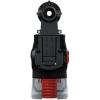 imageBOSCH GDE28D SDSplus DustCollection Attachment