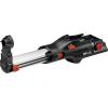 imageBOSCH GDE28D SDSplus DustCollection Attachment