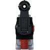 imageBOSCH GDE28D SDSplus DustCollection Attachment