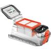 imageBOSCH GDE28D SDSplus DustCollection Attachment