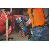 imageBOSCH GDS18V740N PROFACTOR 18V 12 In Impact Wrench with Friction Ring Bare ToolTool Only