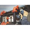 imageBOSCH GDS18V740N PROFACTOR 18V 12 In Impact Wrench with Friction Ring Bare ToolTool Only