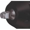 imageBOSCH GDS18V740N PROFACTOR 18V 12 In Impact Wrench with Friction Ring Bare ToolTool Only