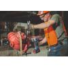 imageBOSCH GDS18V740N PROFACTOR 18V 12 In Impact Wrench with Friction Ring Bare ToolTool Only