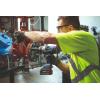 imageBOSCH GDS18V740N PROFACTOR 18V 12 In Impact Wrench with Friction Ring Bare ToolTool Only