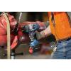 imageBOSCH GDS18V740N PROFACTOR 18V 12 In Impact Wrench with Friction Ring Bare ToolTool Only w Bluetooth Connectivity