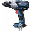 imageBOSCH GSR18V975CB25 18V Brushless ConnectedReady 12 In DrillDriver Kit with 2 CORE18V 4 Ah Advanced Power BatteriesTool Only