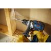 imageBOSCH GSR18V975CB25 18V Brushless ConnectedReady 12 In DrillDriver Kit with 2 CORE18V 4 Ah Advanced Power BatteriesTool Only