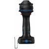 imageBOSCH GSR18V975CB25 18V Brushless ConnectedReady 12 In DrillDriver Kit with 2 CORE18V 4 Ah Advanced Power BatteriesTool Only