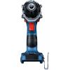 imageBOSCH GSR18V975CB25 18V Brushless ConnectedReady 12 In DrillDriver Kit with 2 CORE18V 4 Ah Advanced Power BatteriesTool Only