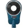 imageBOSCH HDC250 SDSMax Hammer Dust Collection Attachment