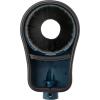 imageBOSCH HDC250 SDSMax Hammer Dust Collection Attachment