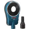 imageBOSCH HDC250 SDSMax Hammer Dust Collection Attachment