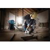 imageBOSCH VAC090AH Portable 9 Gallon Dust Extractor with Auto Filter Clean and HEPA FilterDust Extractor