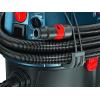imageBOSCH VAC090AH Portable 9 Gallon Dust Extractor with Auto Filter Clean and HEPA FilterDust Extractor